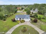 901 Caracara Drive - Photo 2