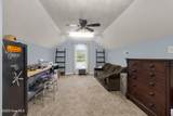 901 Caracara Drive - Photo 20