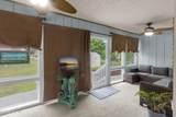 901 Caracara Drive - Photo 21
