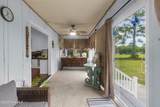 901 Caracara Drive - Photo 22
