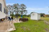 901 Caracara Drive - Photo 23