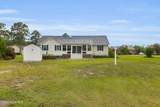 901 Caracara Drive - Photo 24