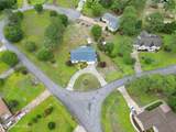 901 Caracara Drive - Photo 25