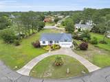 901 Caracara Drive - Photo 26