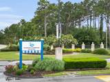 901 Caracara Drive - Photo 29