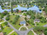 901 Caracara Drive - Photo 3