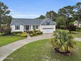 901 Caracara Drive - Photo 31