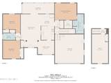 901 Caracara Drive - Photo 32