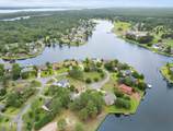 901 Caracara Drive - Photo 4