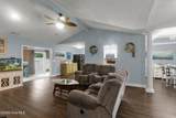 901 Caracara Drive - Photo 6