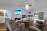 901 Caracara Drive - Photo 7
