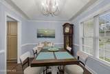 901 Caracara Drive - Photo 8
