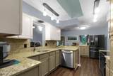 901 Caracara Drive - Photo 9