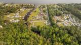 304 Brook Lane - Photo 1