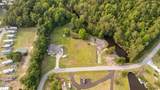 304 Brook Lane - Photo 10