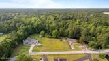 304 Brook Lane - Photo 11