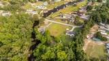 304 Brook Lane - Photo 13