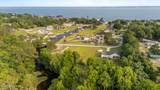 304 Brook Lane - Photo 14