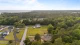 304 Brook Lane - Photo 16
