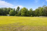 304 Brook Lane - Photo 4