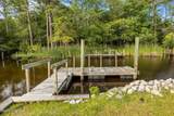 304 Brook Lane - Photo 6