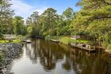 304 Brook Lane - Photo 8