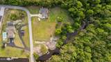 304 Brook Lane - Photo 9