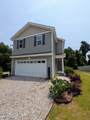 353 Stephens Street - Photo 1