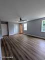 353 Stephens Street - Photo 10