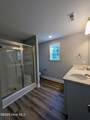 353 Stephens Street - Photo 12