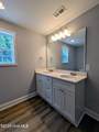 353 Stephens Street - Photo 14