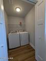353 Stephens Street - Photo 15