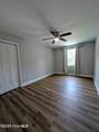 353 Stephens Street - Photo 16