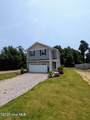 353 Stephens Street - Photo 2