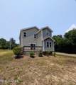 353 Stephens Street - Photo 22