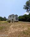 353 Stephens Street - Photo 23
