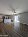 353 Stephens Street - Photo 4