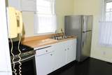 602 Wright Street - Photo 13