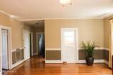 602 Wright Street - Photo 15