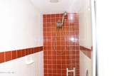 602 Wright Street - Photo 17