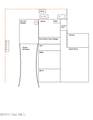 602 Wright Street - Photo 23