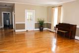 602 Wright Street - Photo 6