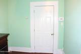 602 Wright Street - Photo 8