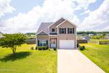 171 Laurel Woods Way - Photo 1