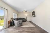 171 Laurel Woods Way - Photo 10