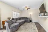 171 Laurel Woods Way - Photo 11
