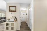 171 Laurel Woods Way - Photo 12
