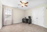 171 Laurel Woods Way - Photo 13