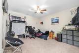 171 Laurel Woods Way - Photo 14