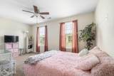 171 Laurel Woods Way - Photo 15